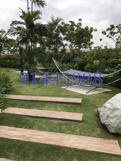 Jewel @ Buangkok (D19), Condominium #130627002